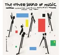 va-the other sound of music lp