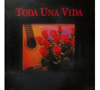 VA-TODA UNA VIDA-Dominio Publico,Martin Urieta,Oswaldo Farres,Felipe Bermejo…