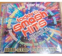 Va-Today S Smash Hits - Today S Smash Hits