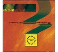 Va-Trance Global Nation - Vol. 5-Trance Global Nation