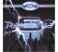 Va-Transworld - Vol. 5-Transworld