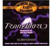 Va-Tranzworld - Vol. 1-Tranzworld