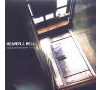 Va-tribute Velvet Un - Heaven & Hell: A Tribute to the Velvet Underground Volume One