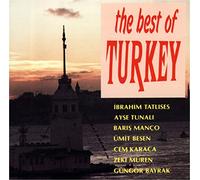 Va-turkey - Best of Turkey