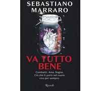 Va tutto bene