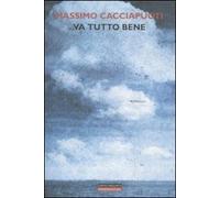 Va tutto bene