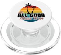 Va tutto bene, Shaka Brah, uomini, donne, giovani e ragazze PopSockets PopGrip per MagSafe