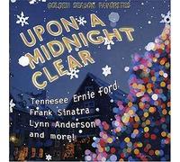 Va-Upon a Midnight Clear - Upon a Midnight Clear