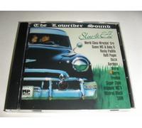 Va-urban - Slow & E-Z:Lowrider Sound
