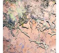 va-velvet desert music vol 3 lp+7"+dl