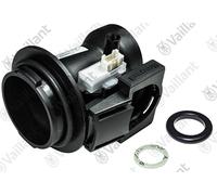 VA Venturi Dita Vaillant-Nr. 0020135123