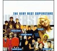 Va-Very Best Superstars - Very Best Superstars