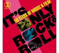 Va-Vh1-It S Only Rock & Roll-5 - Vh1-It S Only Rock & Roll-50 Y
