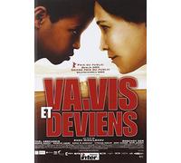 Va, vis et deviens