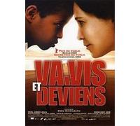 Va, vis et deviens