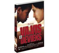 Va, vis et deviens