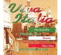 Va-Viva Italia - Viva Italia