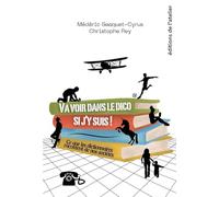 Va voir dans le dico si j'y suis !: Ce que les dictionnaires racontent de nos sociétés