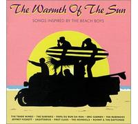 Va-Warmth of the Sun - Warmth of the Sun