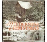 Va-Wilderness Christmas - Wilderness Christmas