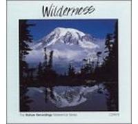 Va-Wilderness - Wilderness