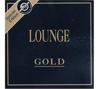 Va-world - Gold