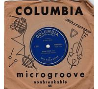 Va-world Music - O Sole Mio [Import anglais]