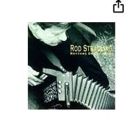 Va-World Rhythms - Rhythms of the World