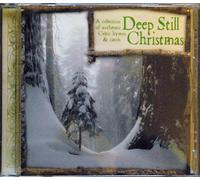 Va-xmas - Deep Still Christmas