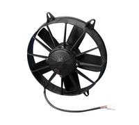 VA03-AP70/LL-37A Ventola A Pale Di Estrazione 11in 1310 CFM SPAL 30102054