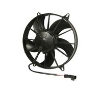 VA03-AP90/LL-68A Ventilatore A Pale Curvate 11 Pollici 1604 CFM SPAL 30102800