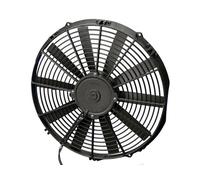 VA08-AP10/C-23A Ventilatore Curvo 14in 1038 CFM SPAL 30100385