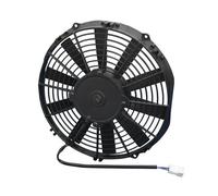 VA09-AP8/C-27S Ventilatore Pusher Dritto 11in 761 CFM SPAL 30100365