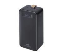 Rivacase VA1084 Powerbank 40000mAh 65W
