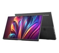 VA1650 16 16:9 (15.6 ) 1920 X 1080 SUPERCLEAR® IPS