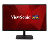 VA2432-H MON 24IPS FHD VGA HDMI BLACK FRAMELESS 766907006797
