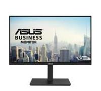 VA24ECPSN DOCKING MON 23.8" FHD 3Y NEW