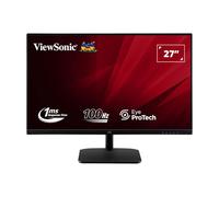 Viewsonic 27 16:9 1920 X 1080 Ips Vga Hdmi 100HZ 1MS VA2732-H-2