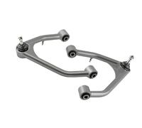 VAAKLM Compatibile con C&evrolet per Tahoe 2007-2012 2013 2014 2015 per Avalanche 2-4" Sollevamento Bracci Controllo Anteriori Superiori Impieghi Gravosi Braccio di Sospensione Braccio Comando Auto