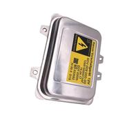 VAAKLM Compatibile con Cadillac per Escalade, 2006 2007 2008 2009 5DV009000-00 Modulo unità di Controllo Zavorra Fari HID allo Xeno Xenon Ballast per Fari