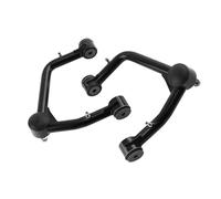 VAAKLM Compatibile con Chevy per Silverado 1500 2022 2021 2020 2019 2-4" Kit Braccio Controllo Superiore Anteriore Sollevatore Braccio di Controllo Sospensione Accessori Auto Braccio Comando Auto