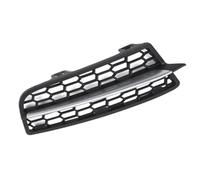 VAAKLM Compatibile con per 1 Serie F20 F21 M 2011 2012 2013 2014 2015 Griglia del Paraurti Anteriore Paraurti Anteriore Fendinebbia Griglia 51118053804 Griglie Fendinebbia(Right)
