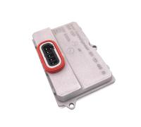 VAAKLM Compatibile con Scenic per Clio 2 per Espace 63126907488 63120150614 5DV 008 290 00 Auto HID Ballast D2S D2R Faro allo Xeno Zavorra Modulo di Controllo Xenon Ballast per Fari