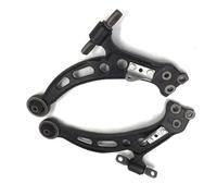 VAAKLM Compatibile con Toyota per Avalon 1995 1996 1997 per Camry 1992-1998 1999 2000 2001 4806806040 4806906040 Kit Sospensione Braccio di Controllo Inferiore Anteriore Braccio Comando Auto