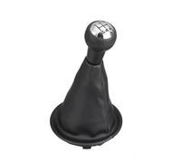 VAAKLM Pomelli cambio manuale Compatibile Con Berlingo 207 307 308 607 608 C3 C5 Auto Leva Del Cambio Testa A Sfera Pomello Del Cambio Parti Auto Pomello Del Cambio