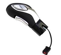 VAAKLM Pomelli cambio manuale Compatibile Con Buick Per Envision 2015 2016 2017 2018 2019 2020 2021 Pomello Del Cambio