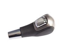 VAAKLM Pomelli cambio manuale Compatibile Con Chevy Per Cruze Ricambi Auto Corto Lungo Di Alta Qualità Cambio Automatico Del Pomello(Long)