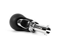 VAAKLM Pomelli cambio manuale Compatibile Con Chevy Per Trax 2011-2020 Gruppo Pomello Del Cambio Per Auto Parti Interne Parti Del Gruppo Pomello Del Cambio