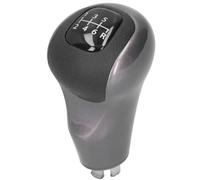 VAAKLM Pomelli cambio manuale Compatibile Con Civic Per DX EX LX 2006-2011 Pomello Cambio Per MT A 6 Velocità Testa Stick 54102-SNA-A01 Sostituzione Adatta