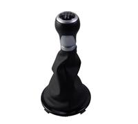 VAAKLM Pomelli cambio manuale Compatibile Con GOL G4G5 Ricambi Per Auto In Saldo Coperchio Della Testa Del Cambio Manuale Gli Accessori Per Leva Auto